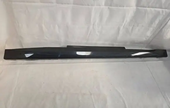 BMW 2 G42 Sill 8495042