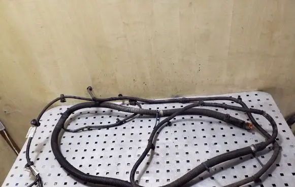Nissan NV400 Other wiring loom 241100606R