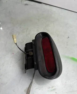 Daewoo Matiz Third/center stoplight 454