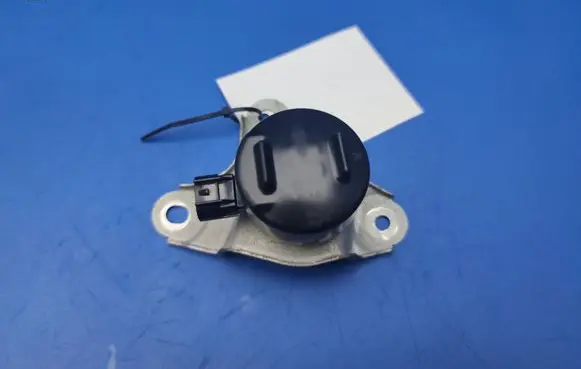 Lexus LS 430 Throttle position sensor 7941L2D
