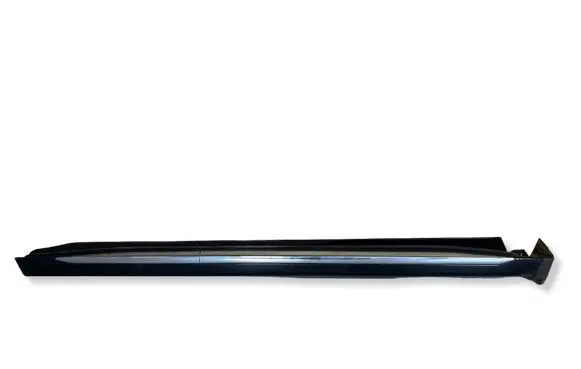 Mitsubishi Outlander Sill 6512A208