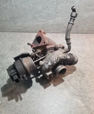 Turbo