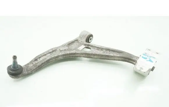 Mercedes-Benz GLA H247 Front control arm 2473330300
