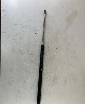 Jeep Cherokee XJ Tailgate/trunk strut/damper 55027180