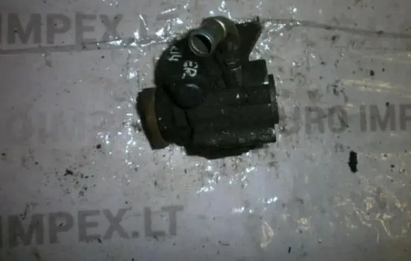 Rover 214 - 216 - 220 Power steering pump qvb100690