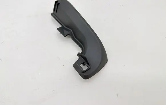 Subaru Outback (BT) Seat belt trim G7547205VH