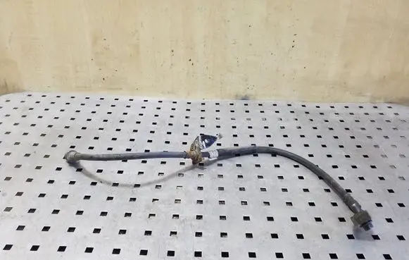 Tesla Model S Brake line pipe/hose 