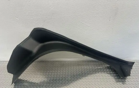 BMW 5 G30 G31 Other trunk/boot trim element 15054410 7400595 51497400595