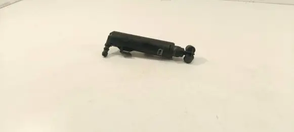 Audi A8 S8 D4 4H Headlight washer spray nozzle 4H0955102