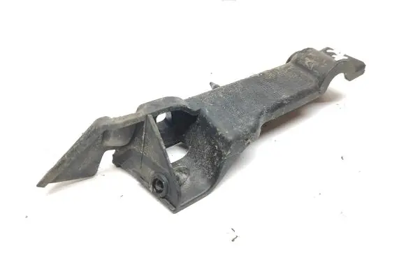 Audi A5 Sportback 8TA Front bumper mounting bracket 8T0807283C 15443