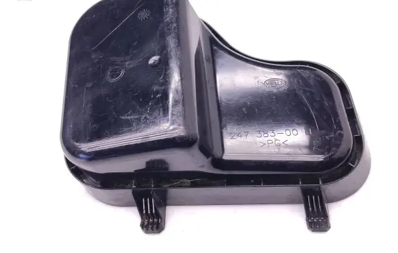 Mercedes-Benz Sprinter W906 Headlight/headlamp dust cover 24738300