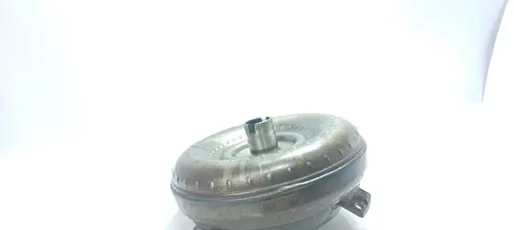 Mercedes-Benz CL C216 Torque converter A2212501702MERC A2212501702