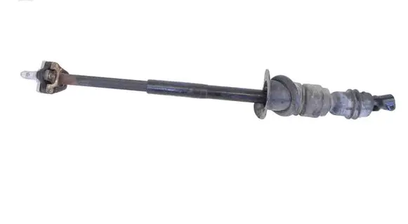 Chevrolet Corvette C7 Steering column universal joint