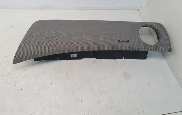 Chevrolet Cruze Panel trim 96829269