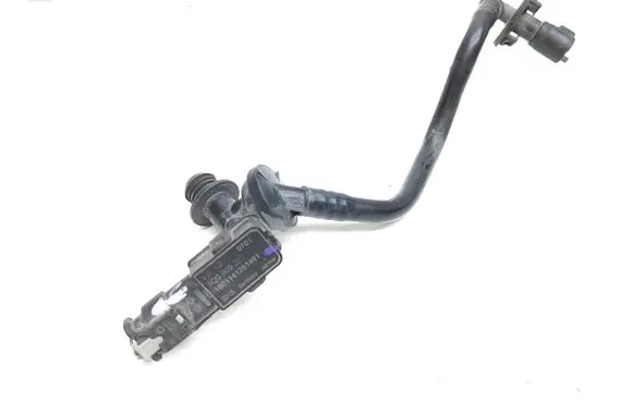 Audi Q5 SQ5 Vacuum line/pipe/hose 5Q0906207 0701 1801141251461