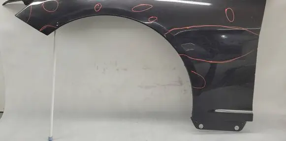 Fender