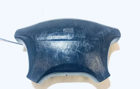 Mitsubishi Carisma Steering wheel airbag mr740922 a150270580226