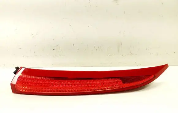 Volvo XC90 Rear/tail lights 30698141