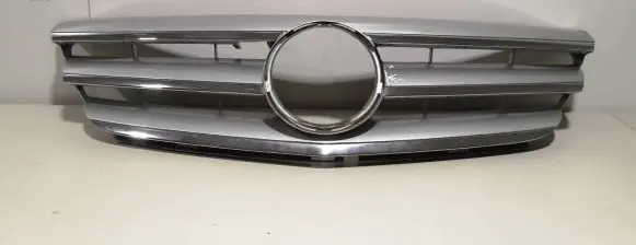 Mercedes-Benz B W245 Front grill A1698800883