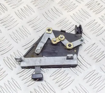 Mercedes-Benz SLC C107 Other interior part 1078300485 A1078300485