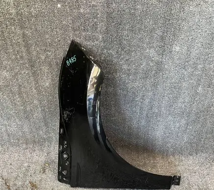Land Rover Evoque II Fender B485