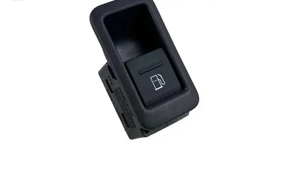 Audi A3 8Y Other switches/knobs/shifts 83A959833
