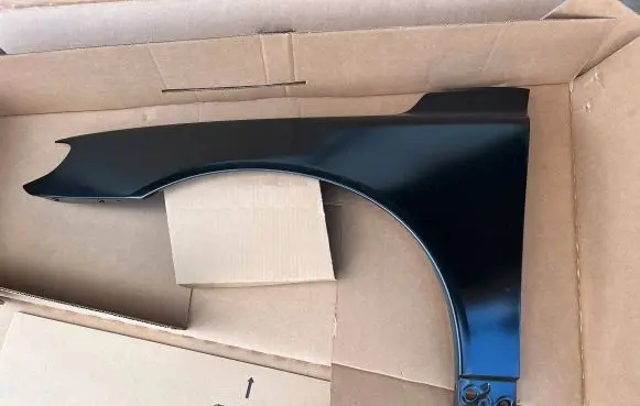 Volvo V70 Fender 31294000