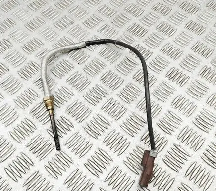 Jeep Grand Cherokee (WK) Oil temperature sensor 5146150AA