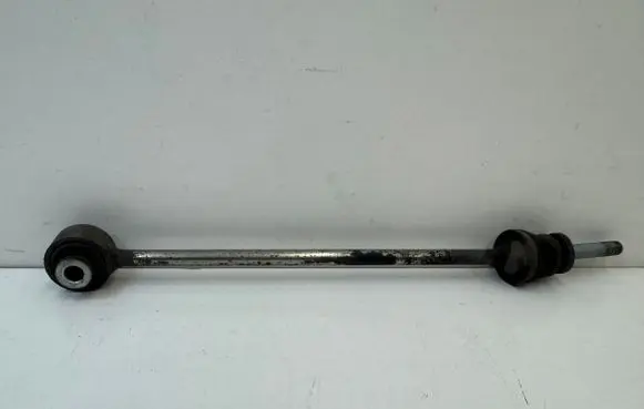 Mercedes-Benz GLE (W166 - C292) Front anti-roll bar/stabilizer link A1663200889
