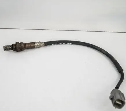 Jaguar XK8 - XKR Lambda probe sensor 0655009970