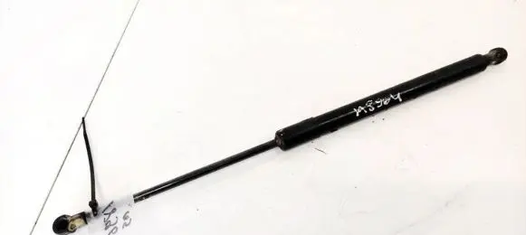 Toyota Avensis T250 Front bonnet/hood damper/strut