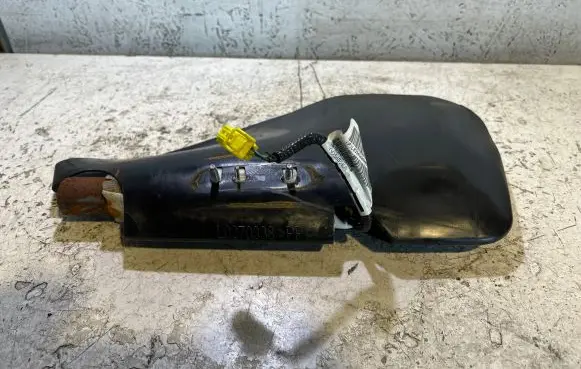 Dodge Challenger Seat airbag 334540AA02 154155911