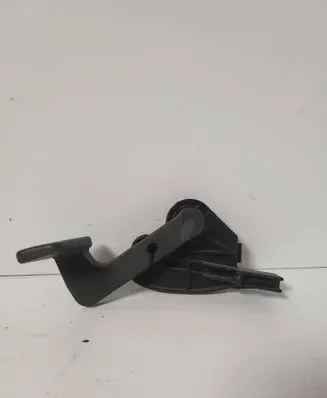 Audi A4 S4 B7 8E 8H Engine bonnet (hood) release handle 8e1823533b