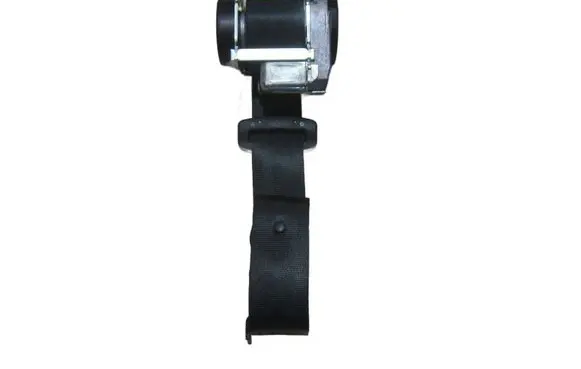Volvo XC90 Front seatbelt 39825742 KXPPSVOLVO