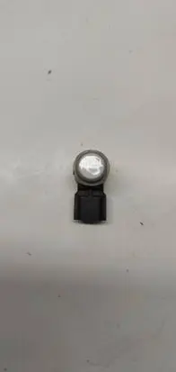 Renault Megane IV Parking PDC sensor 284423387R