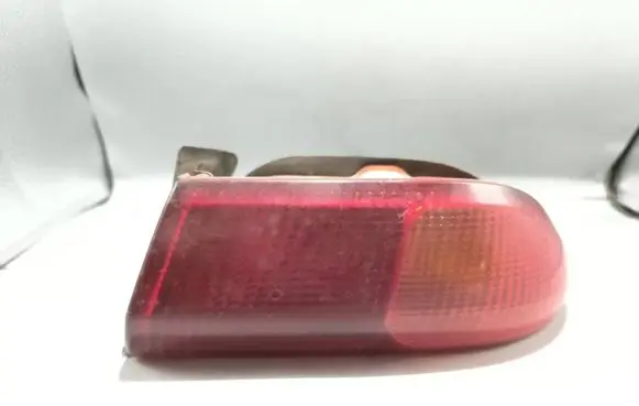 Alfa Romeo 156 Rear/tail lights 60620136 B318