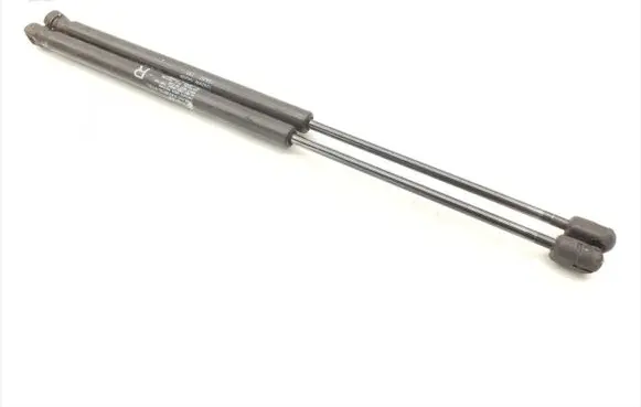 Mitsubishi Outlander Tailgate/trunk strut/damper 5802A007 5802A008