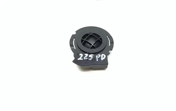 Jaguar XJ X350 Front door high frequency speaker 1X4318808HA