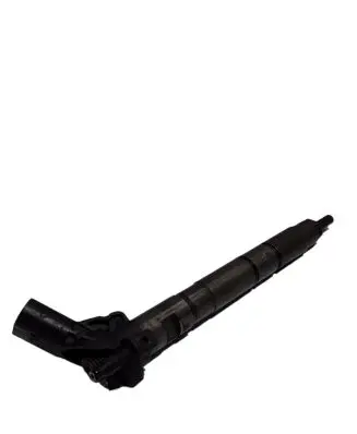 Audi A6 S6 C6 4F Fuel injector 059130277