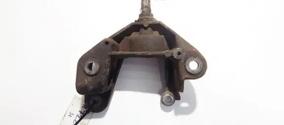 Renault Master II Engine mounting bracket 