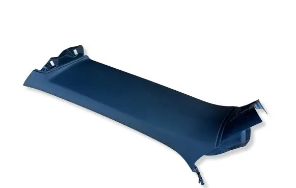 Volkswagen ID. Buzz (D) pillar trim (bottom) 1T3867269F