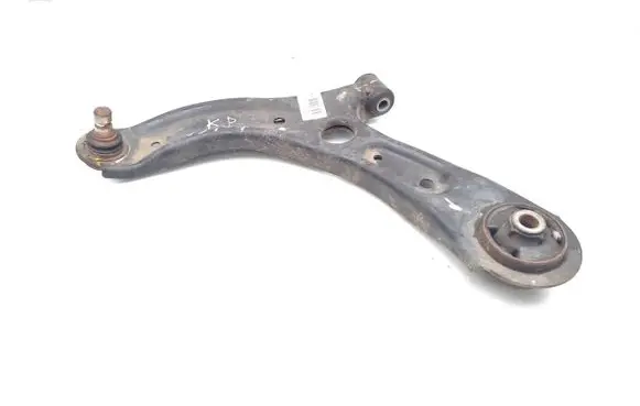KIA Picanto Front control arm 54500-G6000