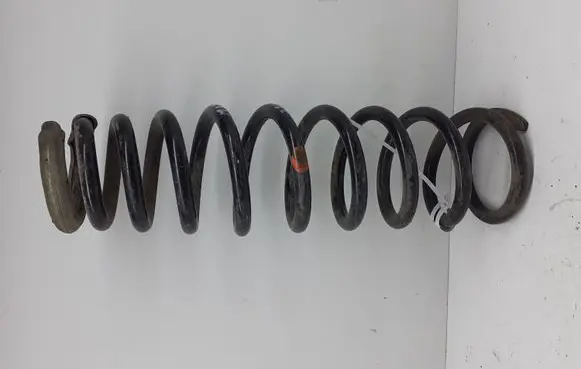Mazda 6 Front coil spring
