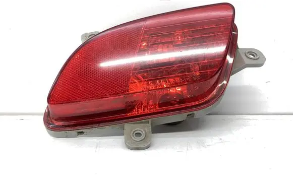 KIA Venga Rear fog light 924031P0
