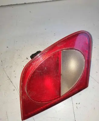 Mercedes-Benz E W210 Tailgate rear/tail lights A2108200964
