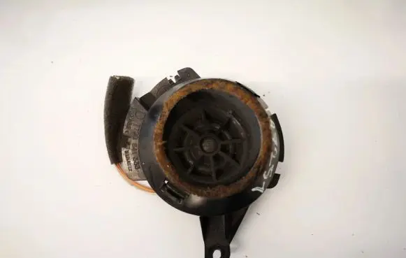 Renault Scenic I Front door speaker 7700425807