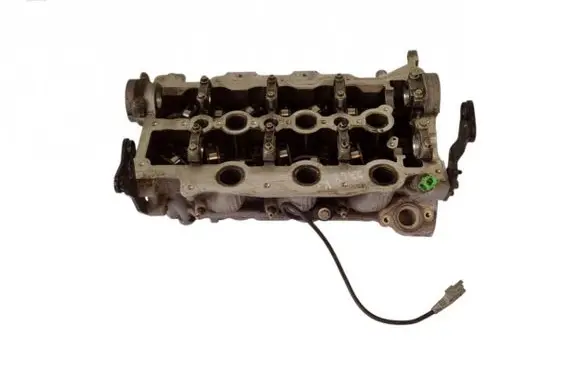 Jaguar S-Type Engine head 4R8Q6C064