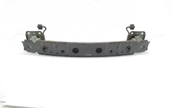 Mazda 6 Rear bumper cross member