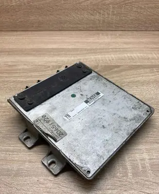 Rover 25 Engine control unit/module ECU NNN100783 M3R01Z1Q2
