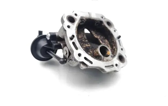 Ford Ranger EGR valve GK2Q9V443AA